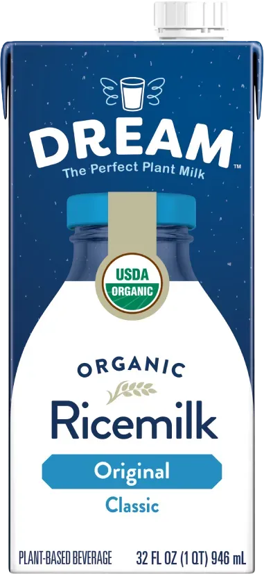 $4.39